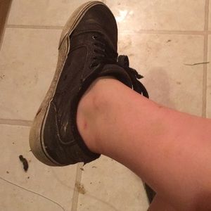 Meet your Posher, Makynna